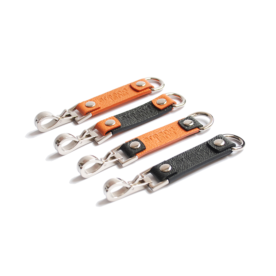 Accessories Collection